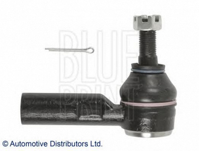BLUE PRINT adt38701 -  Наконечник поперечной рулевой тяги